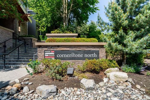 223-5655 210a St, Langley, BC, V3A0G4 | Card Image