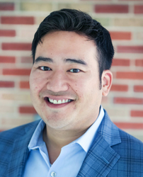 Peter Lu