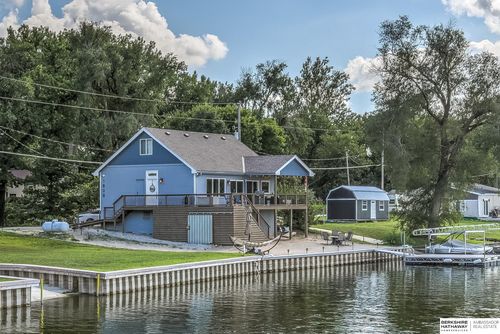 1808 Platte River Dr, Bellevue, NE, 68123 | Card Image