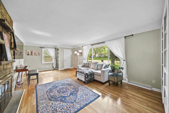 12-web-or-mls-DSC01660 | Image 12