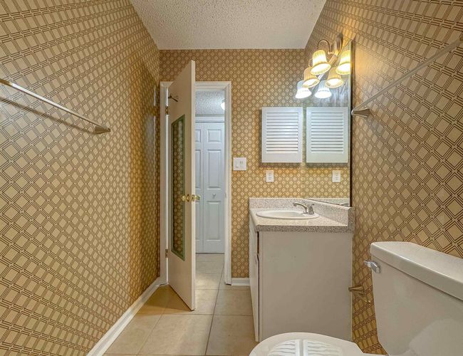 2248 Sandpiper St, Townhouse with 2 bedrooms, 2 bathrooms and null parking in TALLAHASSEE FL | Image 22