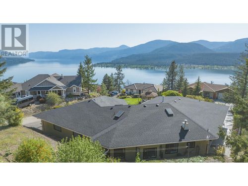 6-6 9196 Tronson Rd, Vernon, BC, V1H1E8 | Card Image