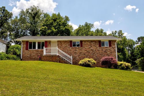 624 Corbley Rd, Rossville, GA, 30741-2801 | Card Image