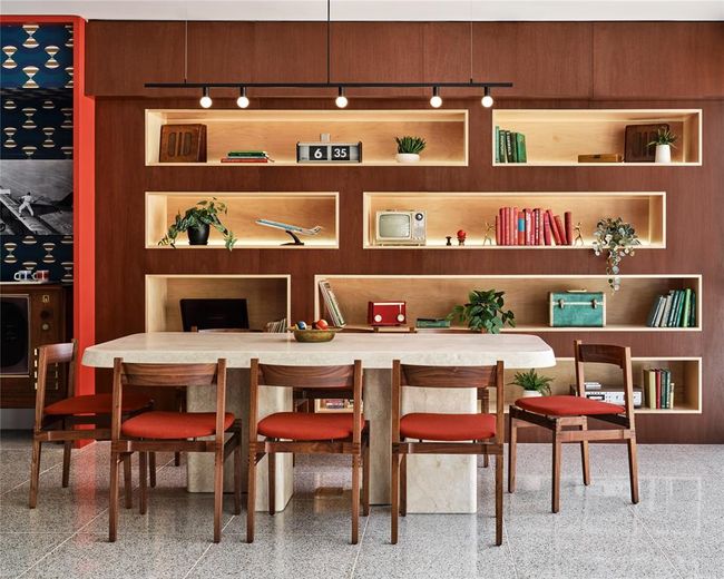 Resident clubhouse | Image 36