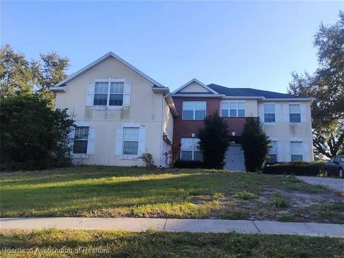 4031 Long Branch Ln, Apopka, FL, 32712-4789 | Card Image