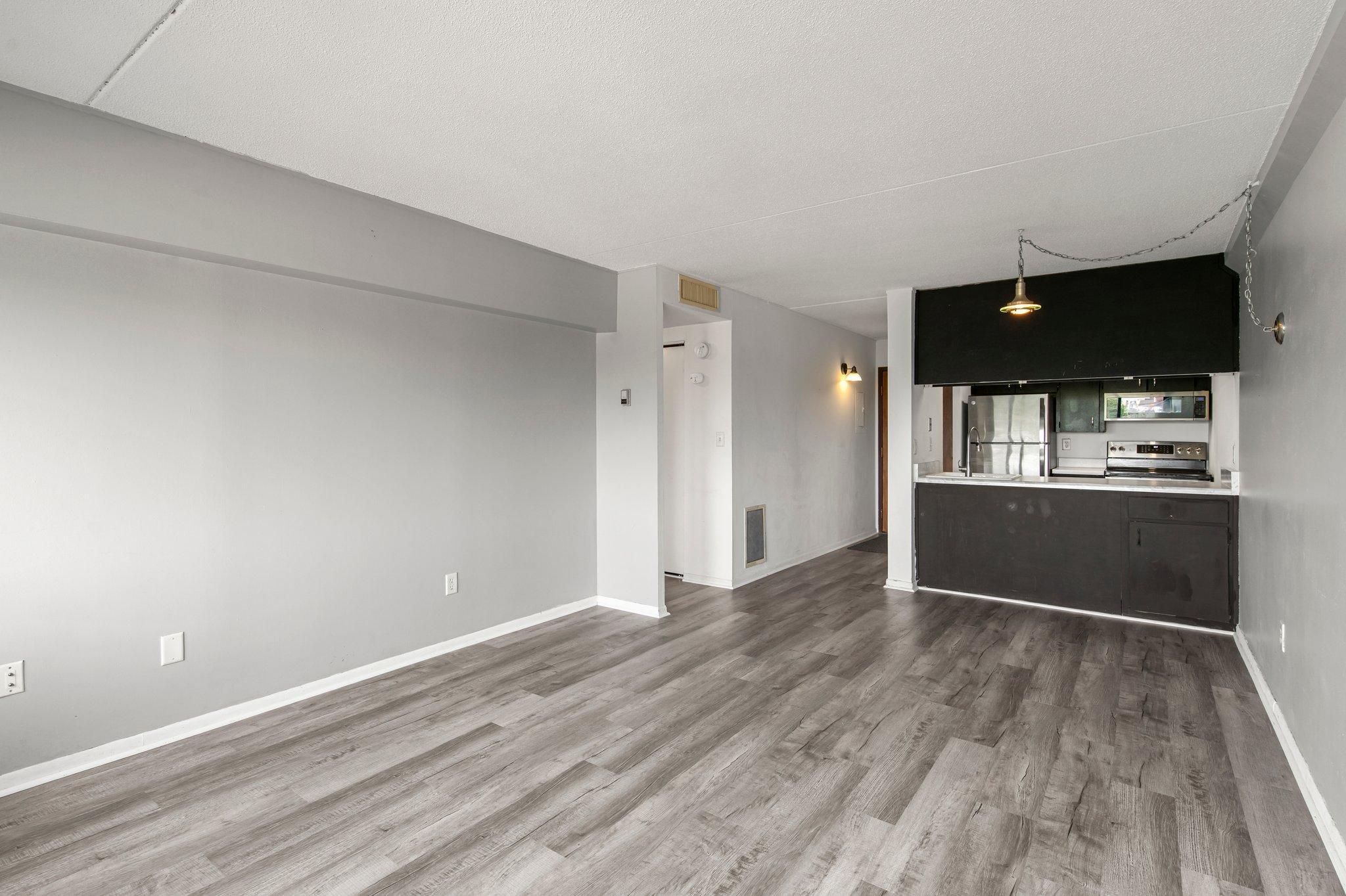 Residential in Minneapolis 4