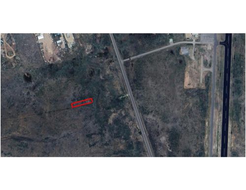 TBD Mountain View Blvd, Angel Fire, NM, 87710 | Card Image