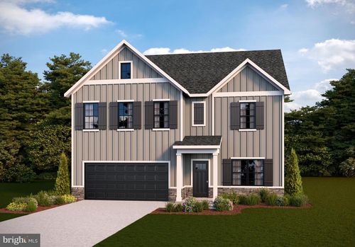 3705 Devonann Ln, Edgewater, MD, 21037-3553 | Card Image