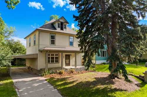 1220 4th Ave N, Great Falls, MT, 59401-1414 | Card Image