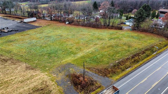 lot 2 New Castle Rd, Home with 0 bedrooms, 0 bathrooms and null parking in Franklin Twp - But PA | Image 2