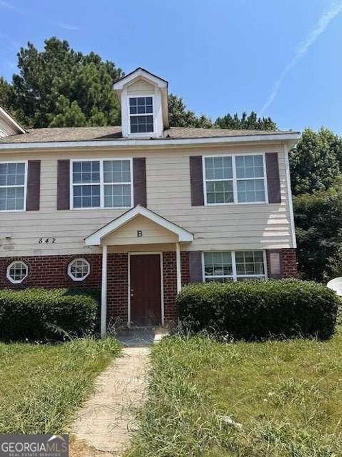 b-842 Store House Ct, Monroe, GA, 30655-2875 | Card Image