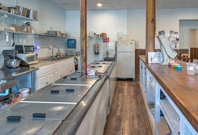 A - 532 Main St, Home with 0 bedrooms, 0 bathrooms and null parking in Walpole NH | Image 22