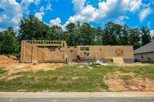 5200 Summerfield Dr E, Tuscaloosa, AL, 35404-3608 | Card Image