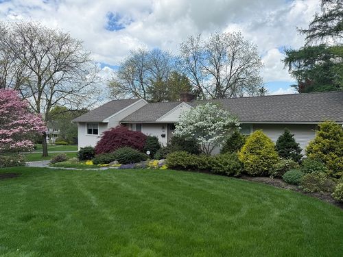 313 Amity St, Amherst, MA, 01002-3811 | Card Image