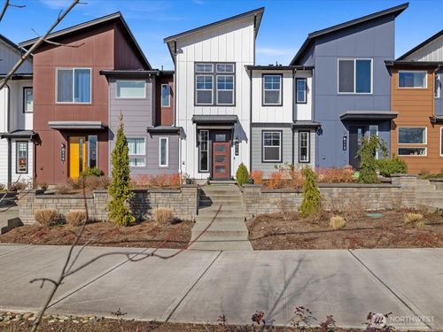 unit-b114-8609 Soper Hill Rd, Marysville, WA, 98270-7109 | Card Image