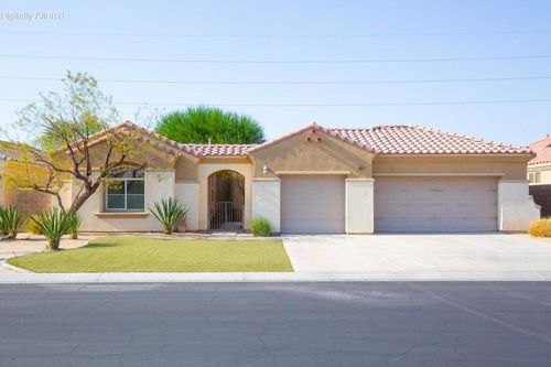 83814 Wolf Creek Rd, Indio, CA, 92203-2817 | Card Image