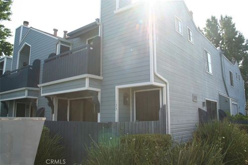 133-7326 Quill Dr, Downey, CA, 90242 | Card Image