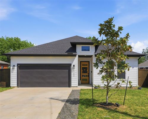 1730 Vilbig Rd, Dallas, TX, 75208-1318 | Card Image