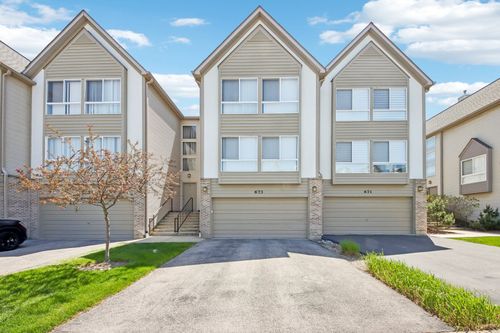 673-673 E Fountainview Dr, Mundelein, IL, 60060-5606 | Card Image