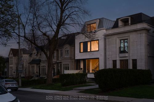 237 Bedford Park Avenue, Toronto, ON, M5M1J4 | Card Image