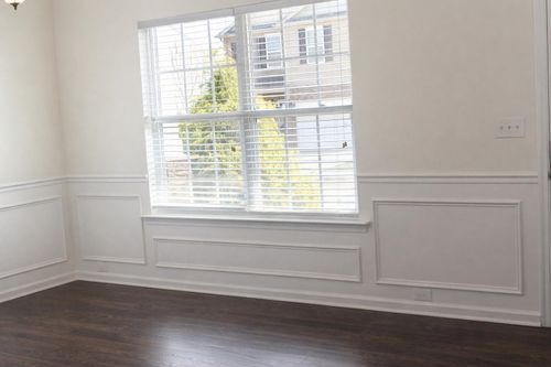 581 Friar Park Ln, Lyman, SC, 29365-1257 | Card Image