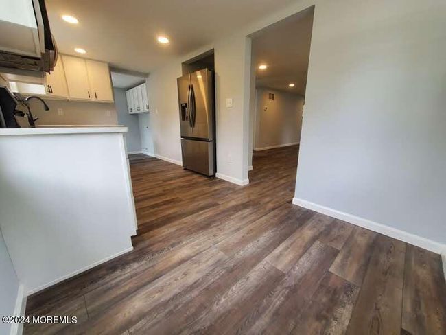 11 Prince St, House other with 3 bedrooms, 2 bathrooms and null parking in CHATSWORTH NJ | Image 6