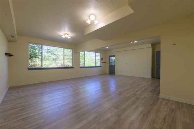 11740 Gopher Dr, House other with 4 bedrooms, 4 bathrooms and null parking in Missoula MT | Image 26