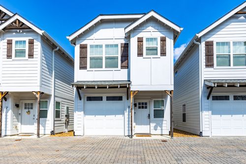 apt-8-300 Stewarts Ferry Pike, Nashville, TN, 37214-3388 | Card Image