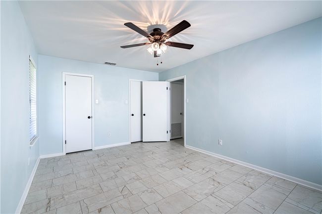 3838 Stark Rd, House other with 5 bedrooms, 3 bathrooms and null parking in Portland TX | Image 31