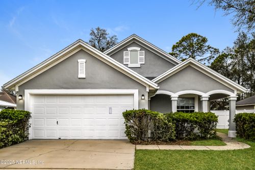 86459 Sand Hickory Trl, Yulee, FL, 32097-7200 | Card Image