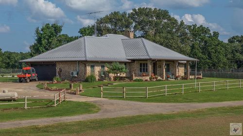 2213 County Road 3140, Cookville, TX, 75558-5017 | Card Image
