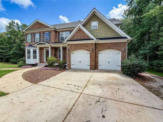 35 Paddle Boat Cv, House other with 7 bedrooms, 4 bathrooms and 4 parking in Senoia GA | Image 5