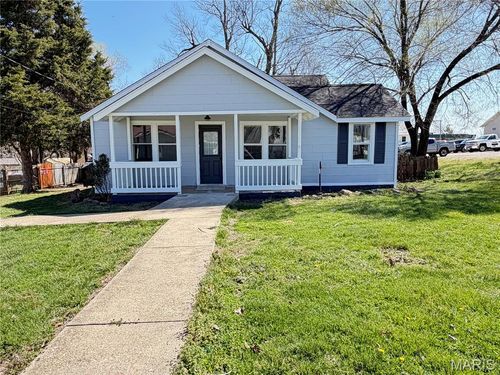 804 S Askins St, Salem, MO, 65560-2306 | Card Image