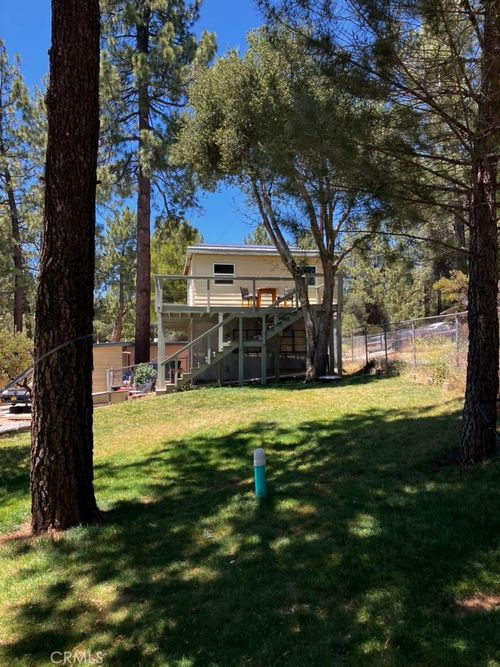 28919 Deer Creek Trl, Pine Valley, CA, 91962-4021 | Card Image
