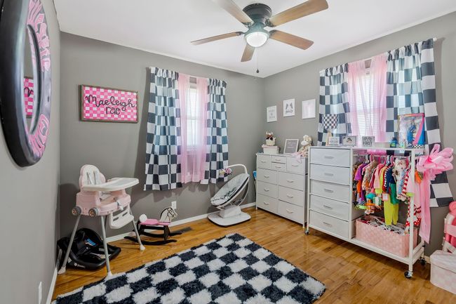 93 Evans Rd, House other with 3 bedrooms, 1 bathrooms and 1 parking in Five Points TN | Image 14