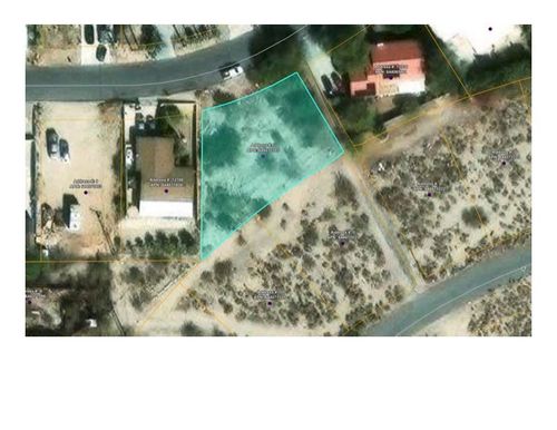 12740 Avenida Alta Loma, Desert Hot Springs, CA, 92240-4231 | Card Image