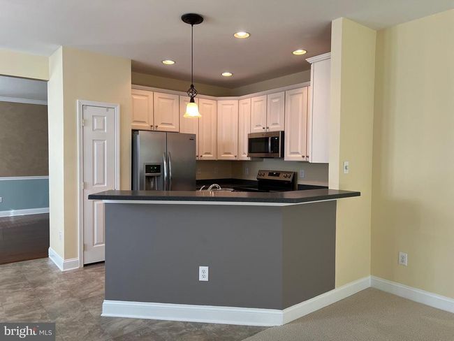 14 Brighton Pl, House other with 3 bedrooms, 2 bathrooms and null parking in WOOLWICH TWP NJ | Image 39