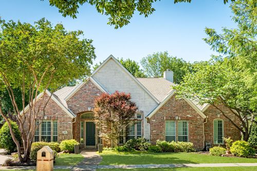 720 Ashley Pl, Murphy, TX, 75094-3729 | Card Image