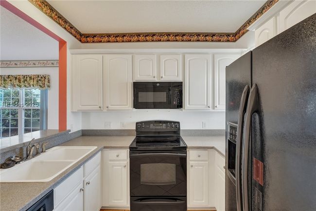 78 Biltmore Dr, House other with 2 bedrooms, 2 bathrooms and null parking in Bluffton SC | Image 8