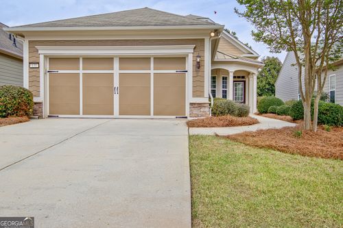 131 Plumleaf Ct, Griffin, GA, 30223-7278 | Card Image