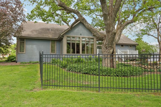 3134961 Chapel Ridge Rd, House other with 3 bedrooms, 2 bathrooms and null parking in Hartland WI | Image 56