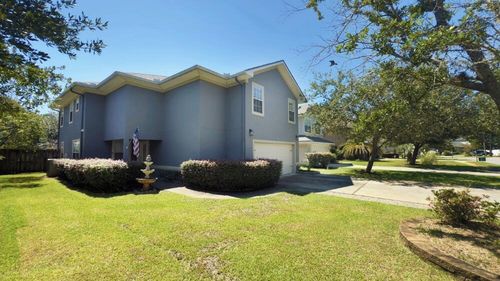575 Loblolly Bay Dr, SANTA ROSA BEACH, FL, 32459-8023 | Card Image