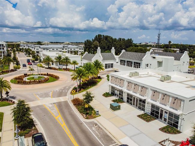 UNIT-15005 - 5120 Marina Way, Condo with 3 bedrooms, 3 bathrooms and null parking in TAMPA FL | Image 93