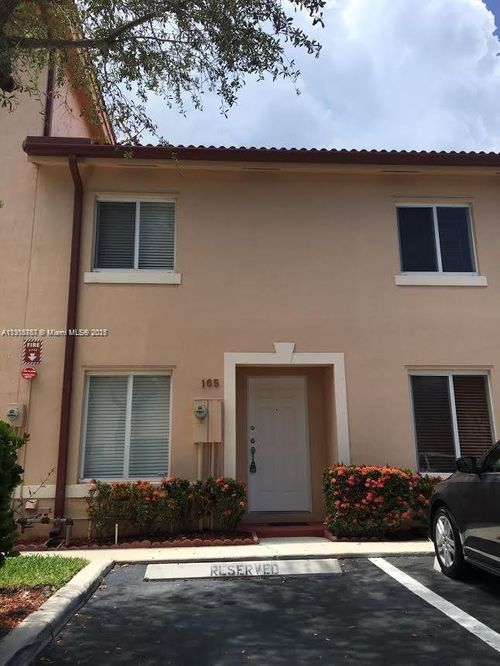 9-165 Riviera Cir, Weston, FL, 33326-3115 | Card Image