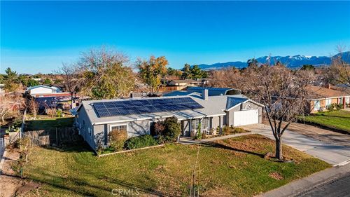 36904 95th St E, Littlerock, CA, 93543-1928 | Card Image