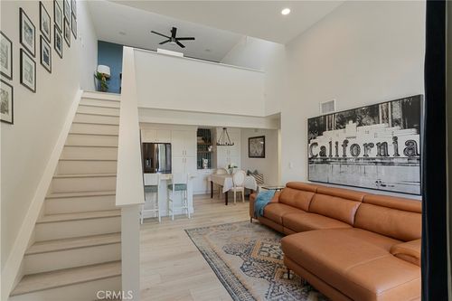 24488 Mozer Dr, Laguna Niguel, CA, 92677-3580 | Card Image