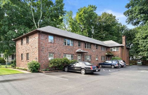 3-600 Cabot St, Beverly, MA, 01915 | Card Image