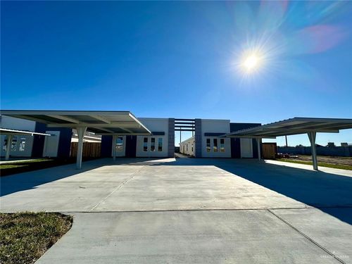 3-4305 Walnut Avenue, McAllen, TX, 78501 | Card Image