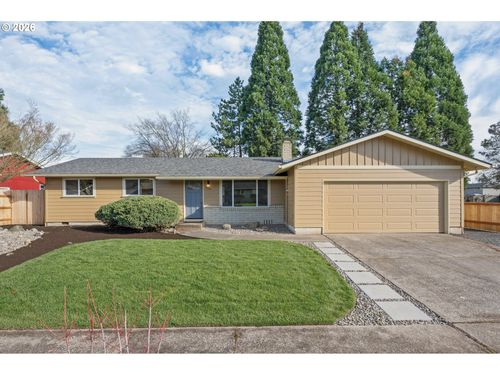 1153 Elizabeth St, Eugene, OR, 97402 | Card Image