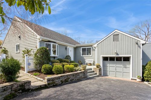 31 Dogwood Ct, Goldens Bridge, NY, 10526-1115 | Card Image
